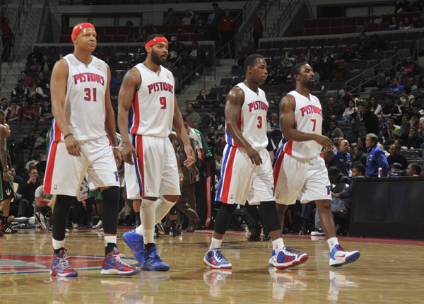 与跟包位的 与跟包位的