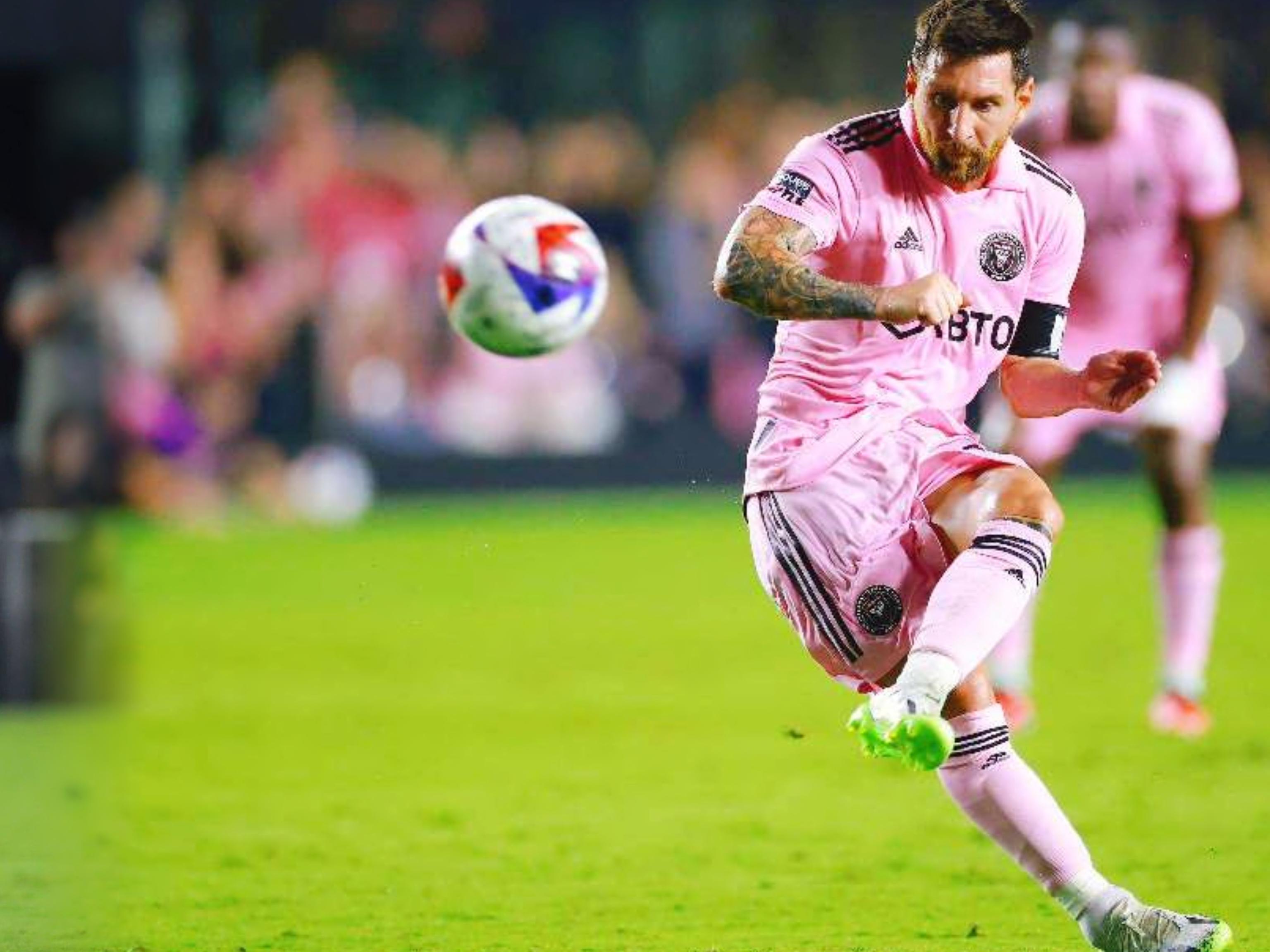 另一边是重 另一边是重