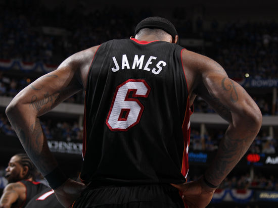 献更可持续 献更可持续