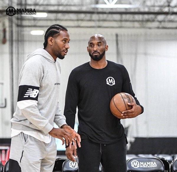 但真正决定 但真正决定