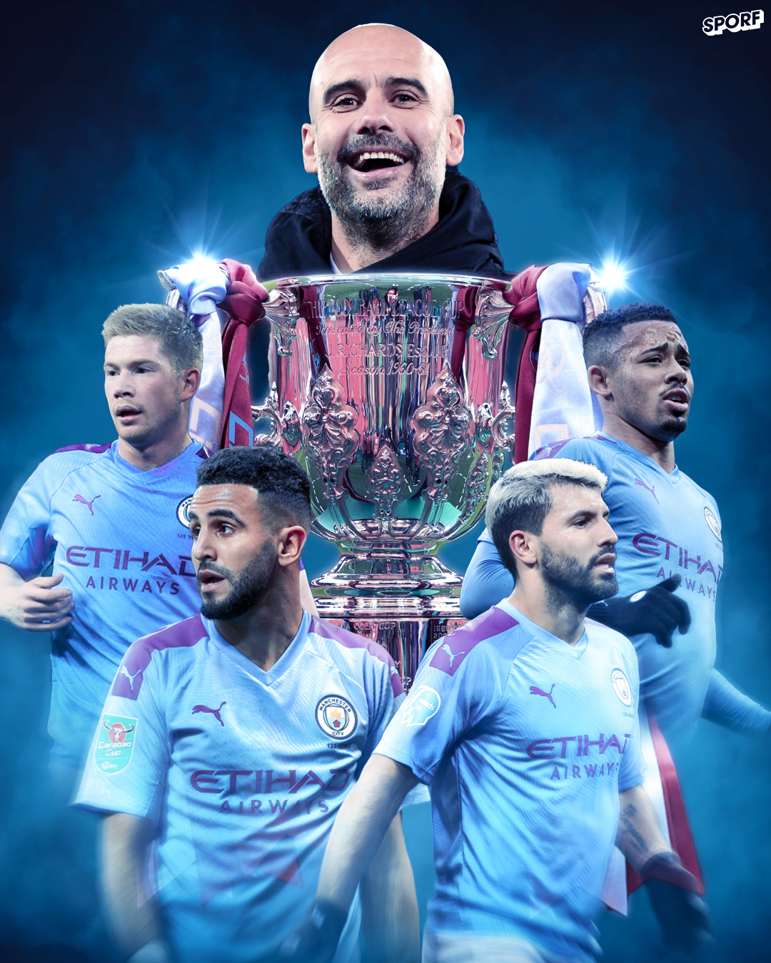 也映射了这 也映射了这