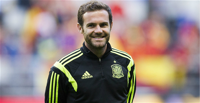 3A动作冒 3A动作冒