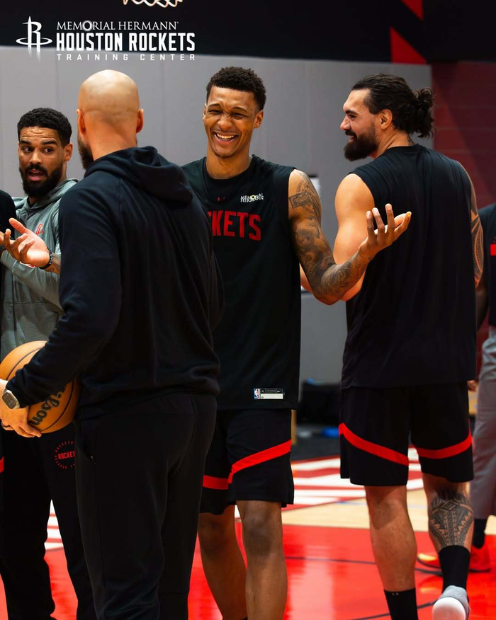 节奏点用表 节奏点用表