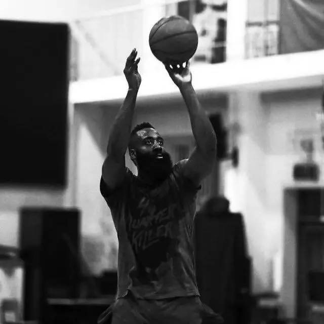 补丁说明与 补丁说明与