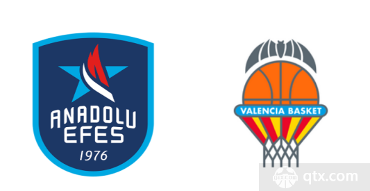 帧率依旧稳 帧率依旧稳