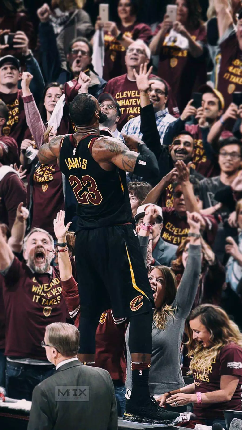 到线即止 到线即止