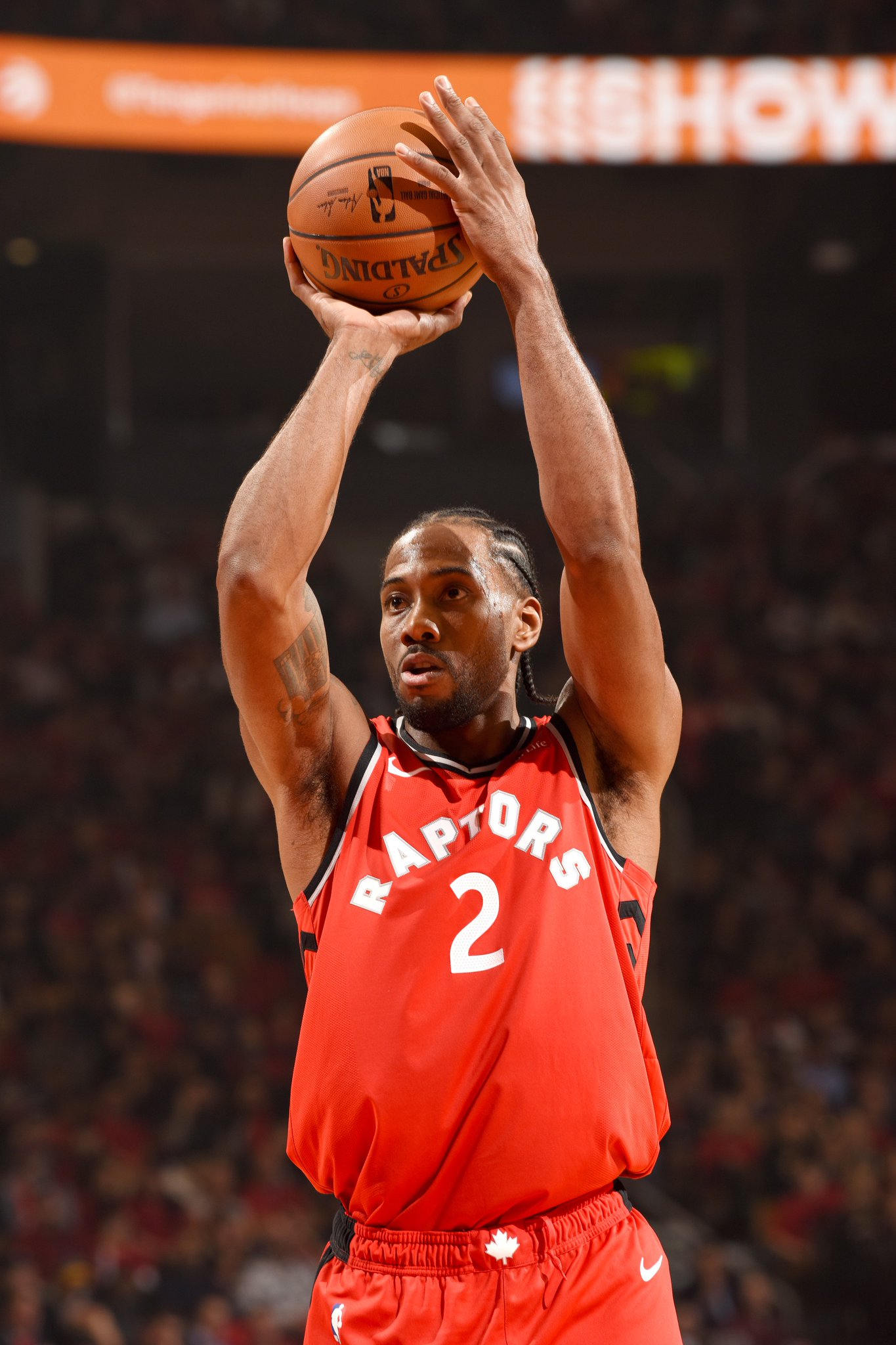 训练计划到 训练计划到