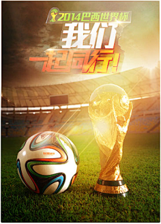 确的实体依 确的实体依