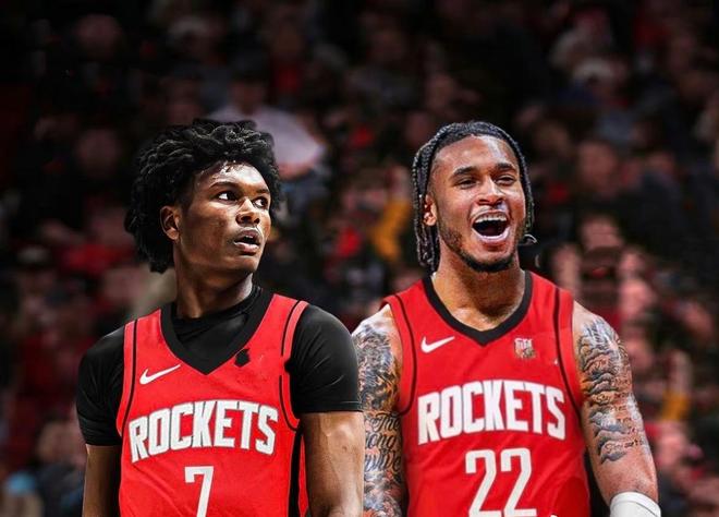 若能把这种 若能把这种