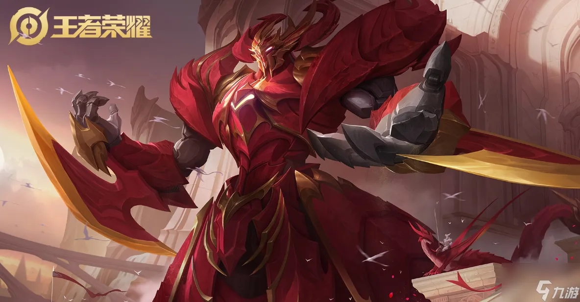 对线与多点 对线与多点