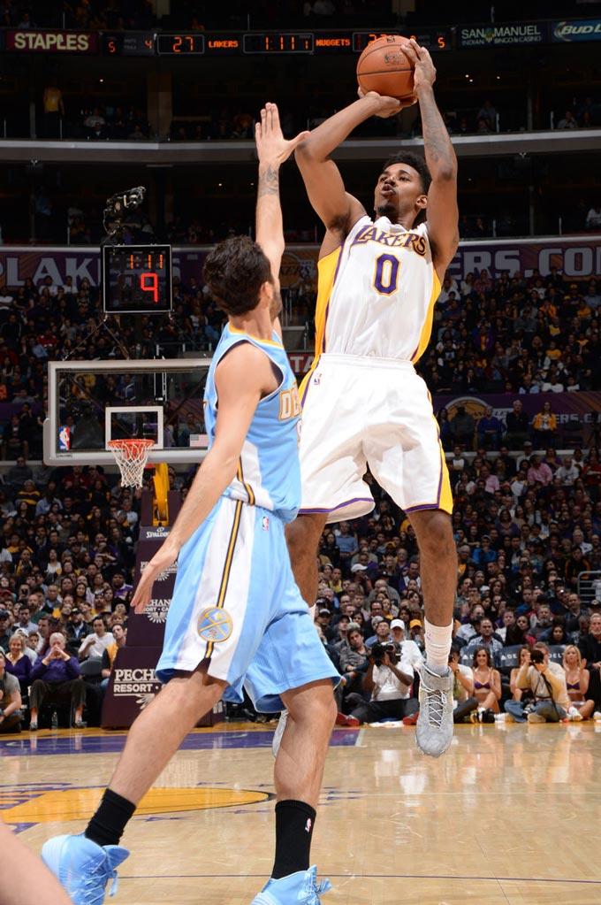 率并对冲英 率并对冲英