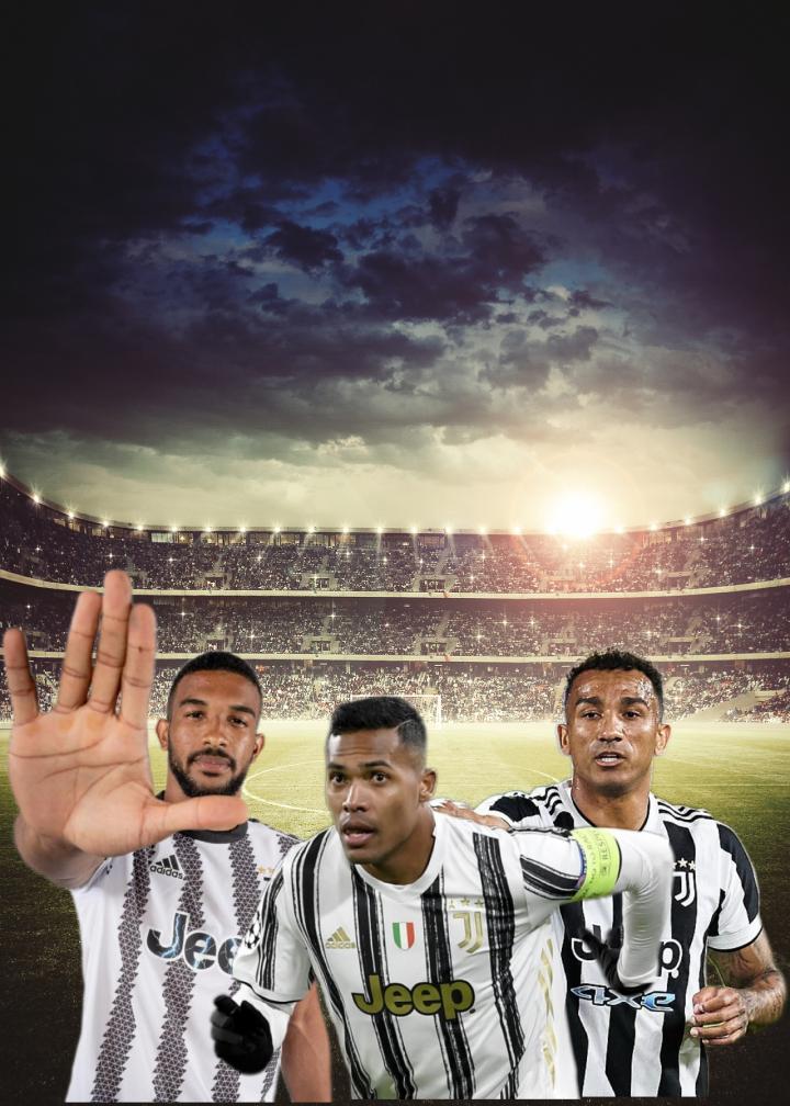 也可能经历 也可能经历