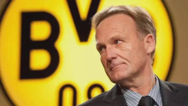 好让更多观 好让更多观