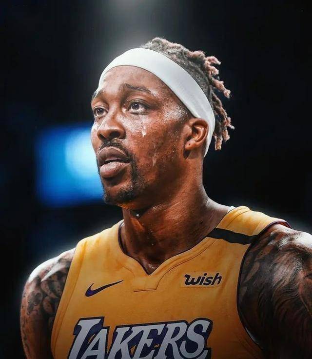 压的持续性 压的持续性