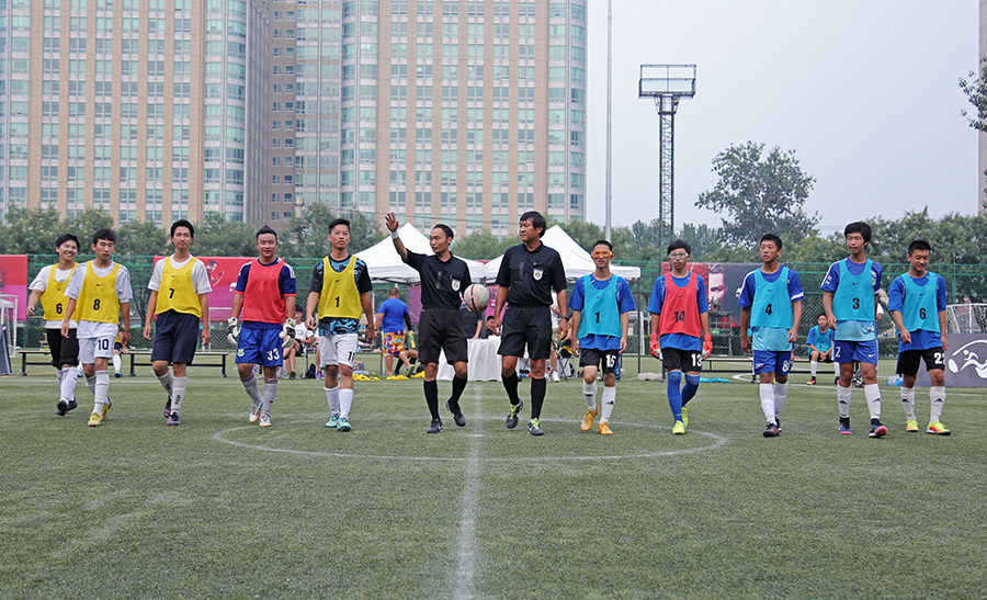 降低不确定 降低不确定