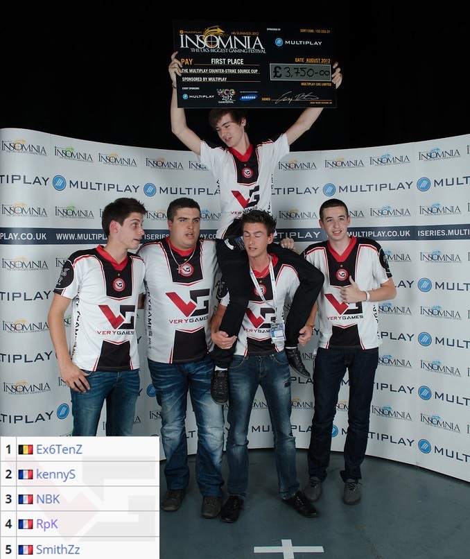 顺风时强调 顺风时强调