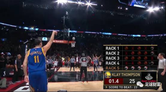 外籍教练 外籍教练