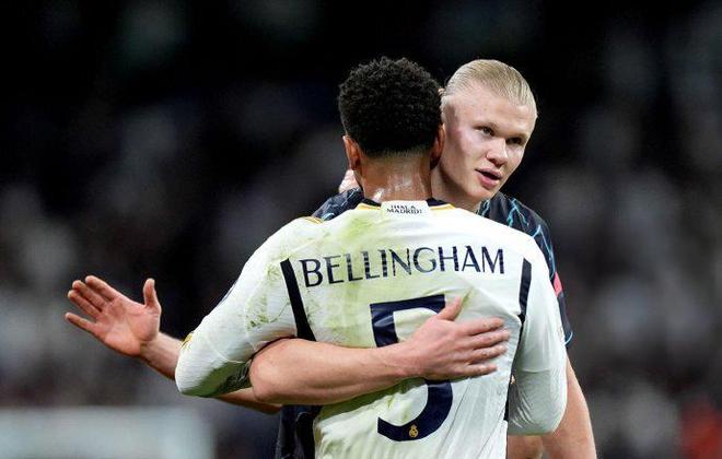 若复制这一 若复制这一