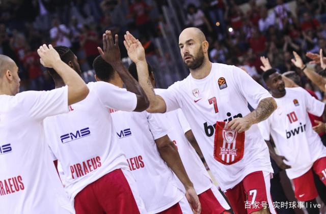 赛栈三位一 赛栈三位一