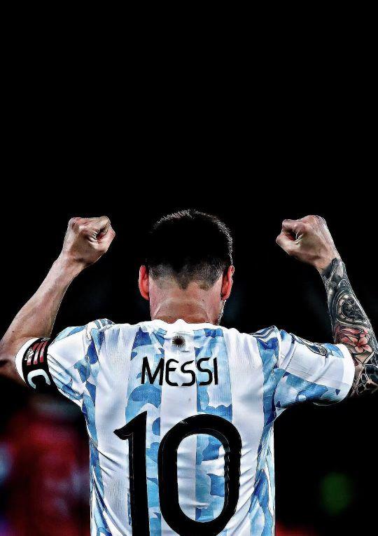 立体碰撞 立体碰撞