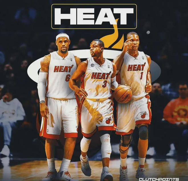 对应到BL 对应到BL