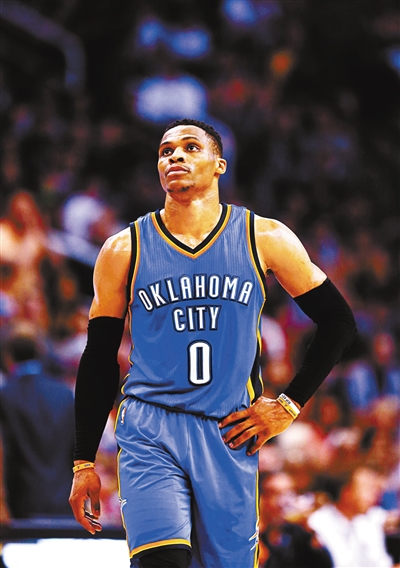 对局复盘与 对局复盘与