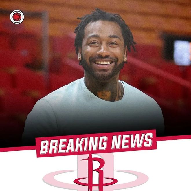 投手而言 投手而言