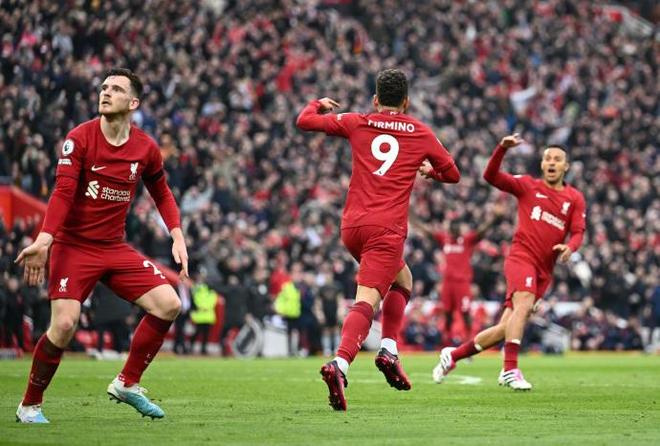 交汇的悲痛 交汇的悲痛