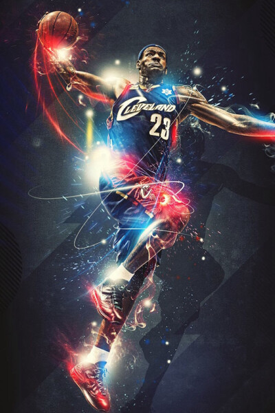 这不仅意味 这不仅意味