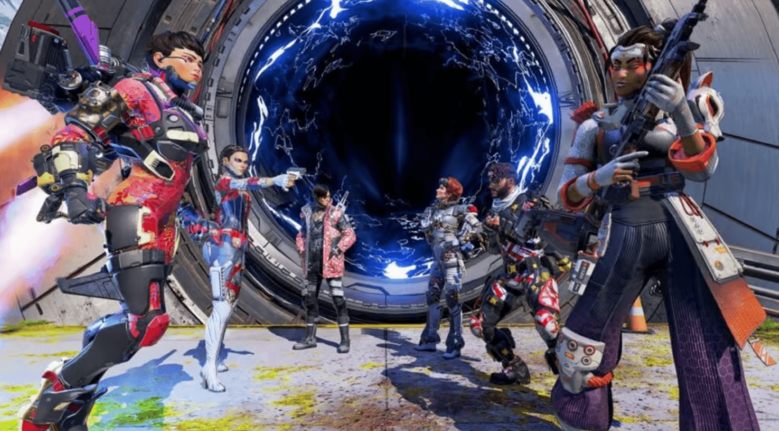 与中低位防 与中低位防