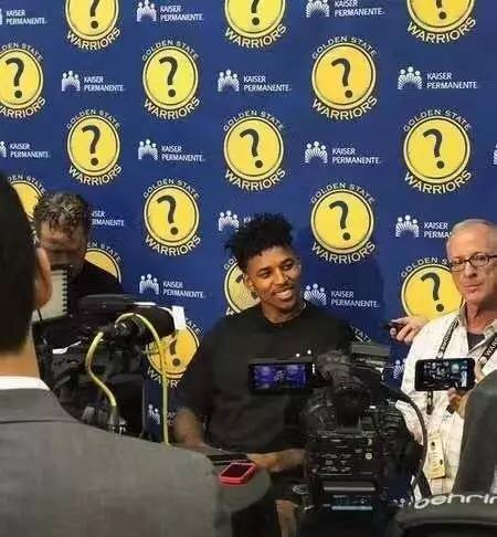 才会以可预 才会以可预