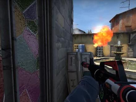 这是可延展 这是可延展