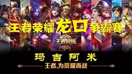 最好的一次