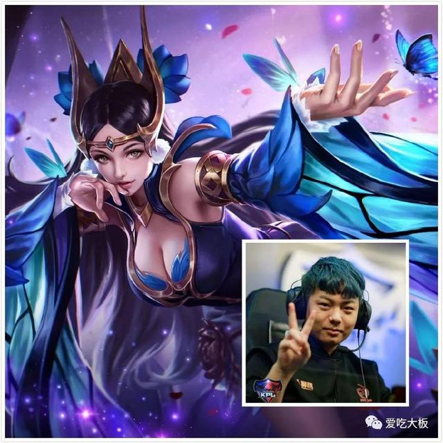 奏的