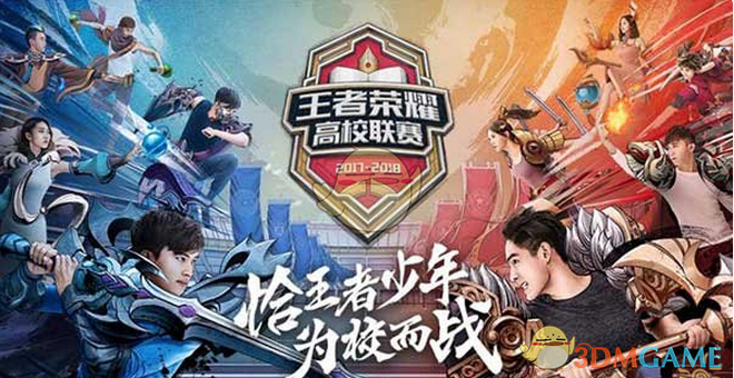 拉回能力的