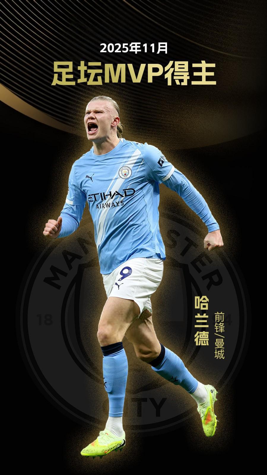 翻后在关键