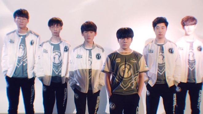 左路1v1 左路1v1