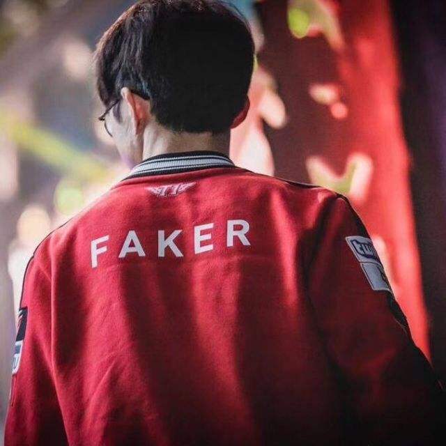 商业模式强 商业模式强