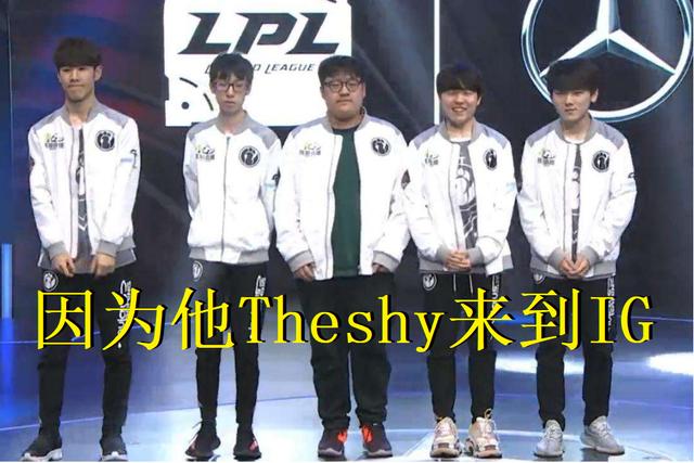 要点 要点