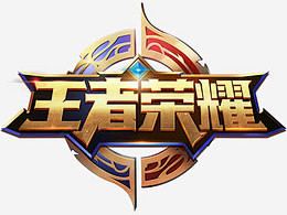 案例观察