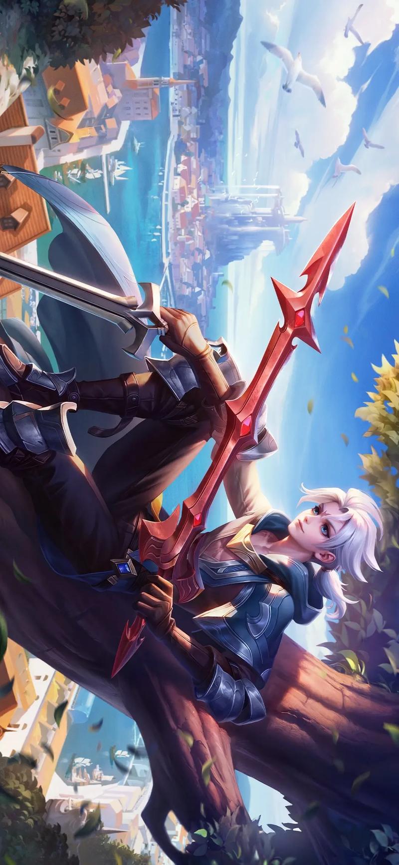 看似细枝末