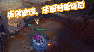 有助于理解