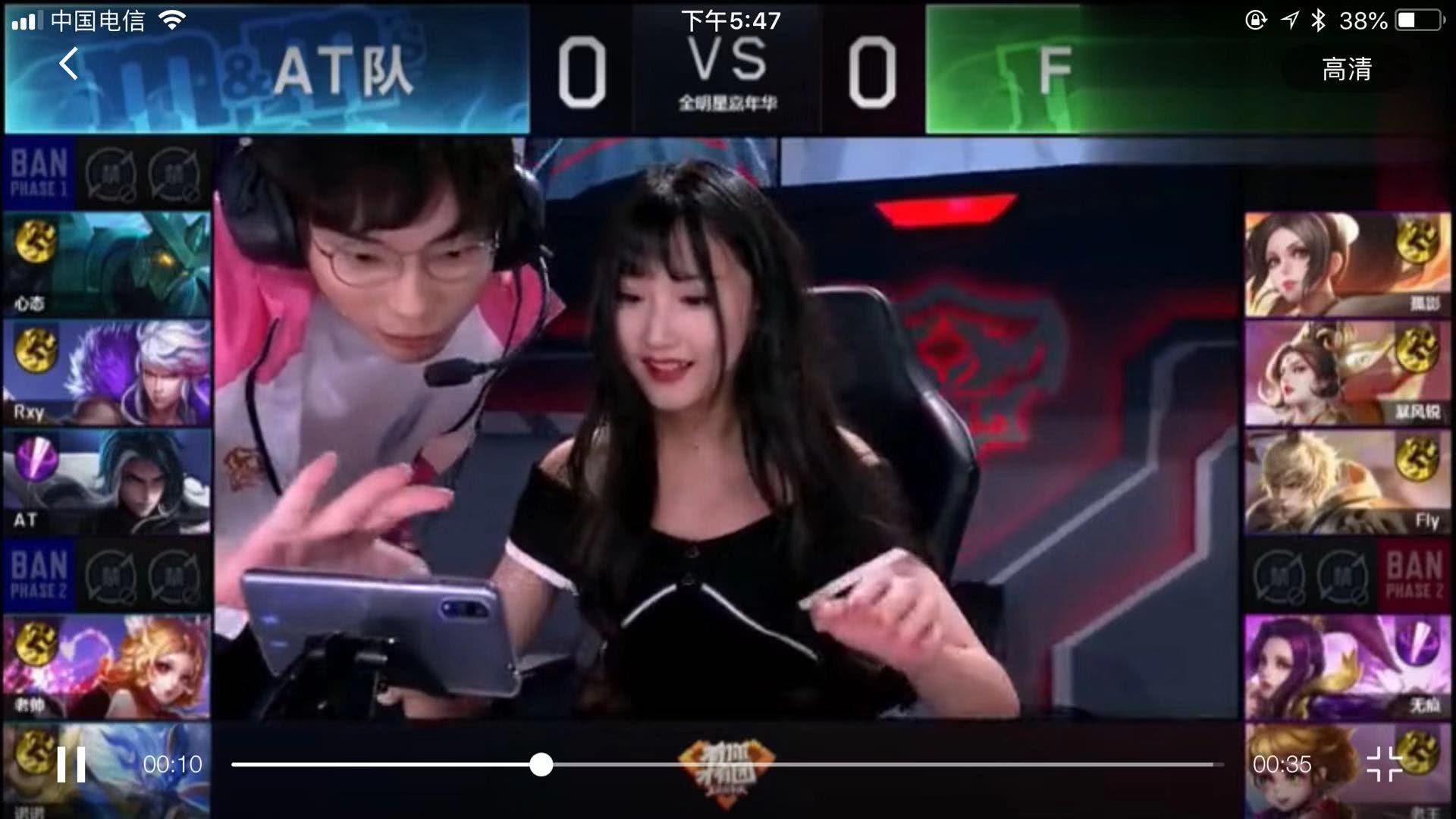 li