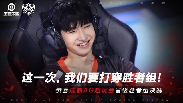 线是否在可 线是否在可