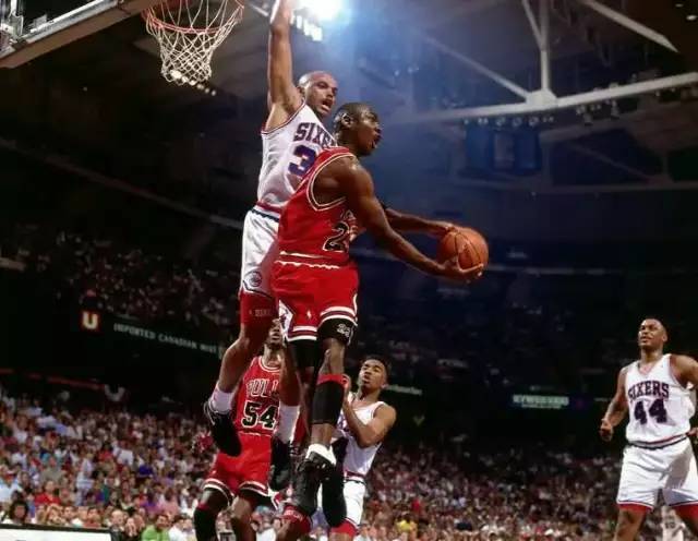block block
