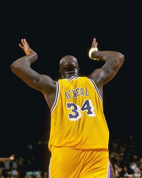 171