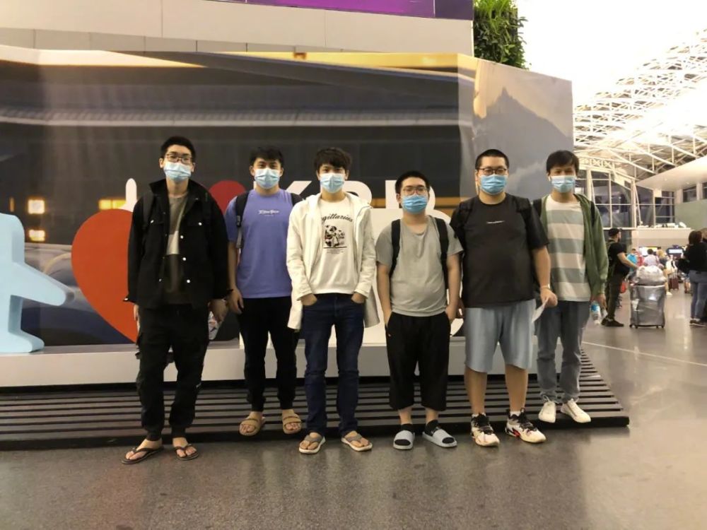 防线质量