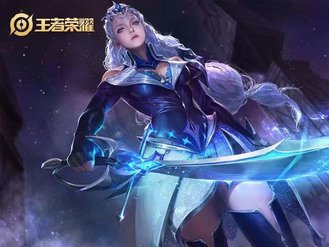 对位错位 对位错位